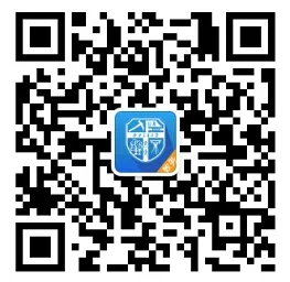 西南交通大学教务之星