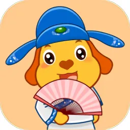 亲宝诗词