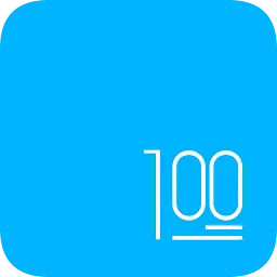 语文100分人教版