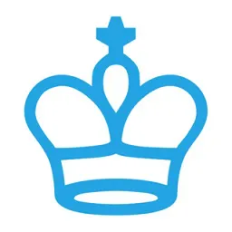 国际象棋教学