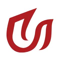华腾网校app v1.0.0 安卓版-手机版下载