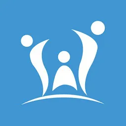 昌吉市家庭教育云家长版(家长学校