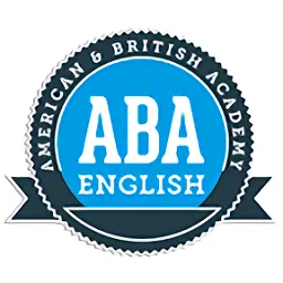 aba english