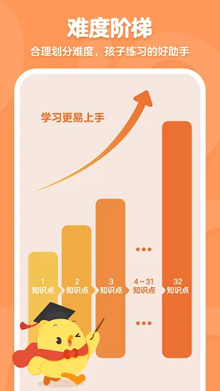 叫叫口算官方版 v3.15.0 安卓版 0