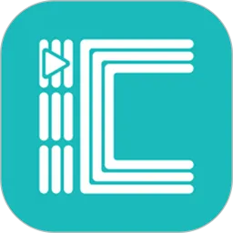 汇学堂教育