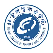 北财教务通