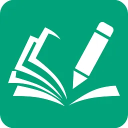 伴我考开放学最新版
