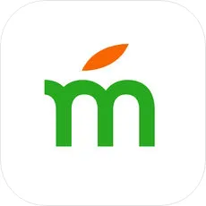 mango languages手