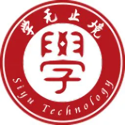 学士课堂免费版