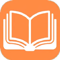 全面学习