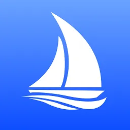上岸MBA软件