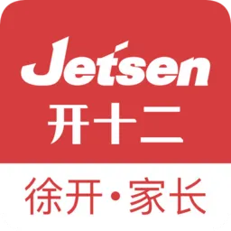 徐开智慧教育家长版