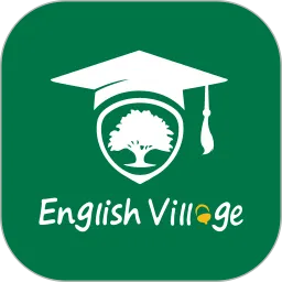 英语村