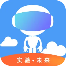 聚变师官方版
