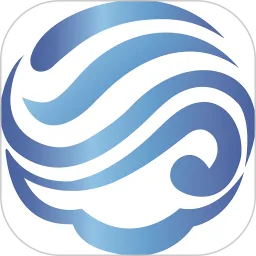云海学悦智能交互平板软件