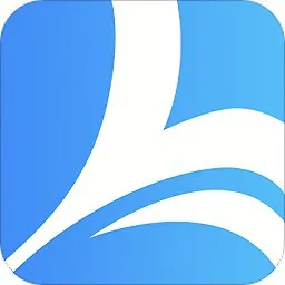 七天网络学生成绩查询入口(七天学