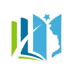 学智教育官方