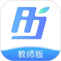 润林校园教师版