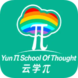 云学π