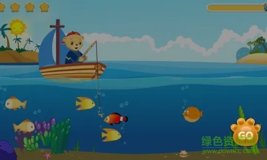 走向未来学生版 v1.1.110 安卓版 0