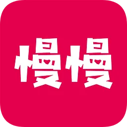 慢慢早教