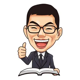 i精锐学生免费手机