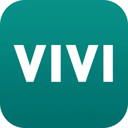 vivi电力培训