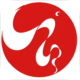 舞蹈教考通