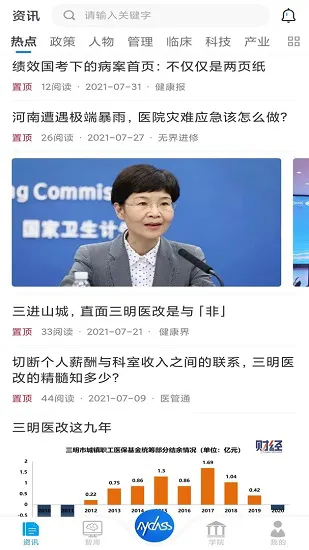 myclass下载
