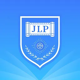 金立品考吧专注财会考证学习