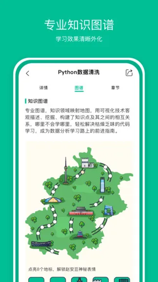 好学ai v2.75 安卓版 0