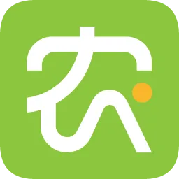 好好学农