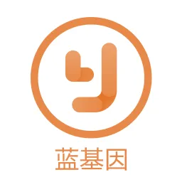 蓝基因中医执业医师题库
