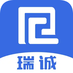 杭州瑞诚教育
