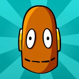brainpop feature