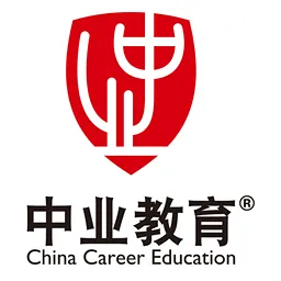 中业教育