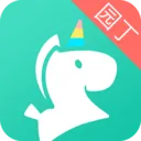 掌心宝贝园丁幼师版