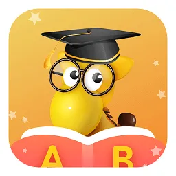 Giraffe School最新