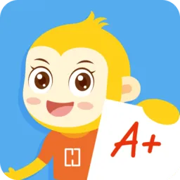 温州云成绩手机客户端