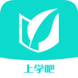 上学吧特种作业人员考试
