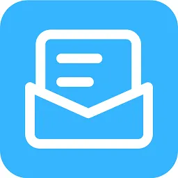 计算机二级office题库手机版