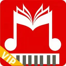 钢琴家教官方版