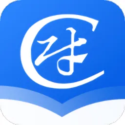 财才云教育官方版