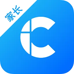 incourse家长端