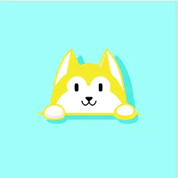 泡泡音乐绘画板