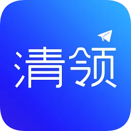 清领(青少年学习