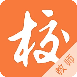 梦想教育手机版