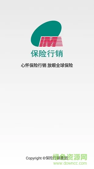 保险行销(IDA高研院) v4.28 安卓版 0