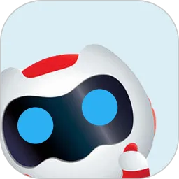 信息宝贝最新版