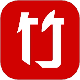 企小竹